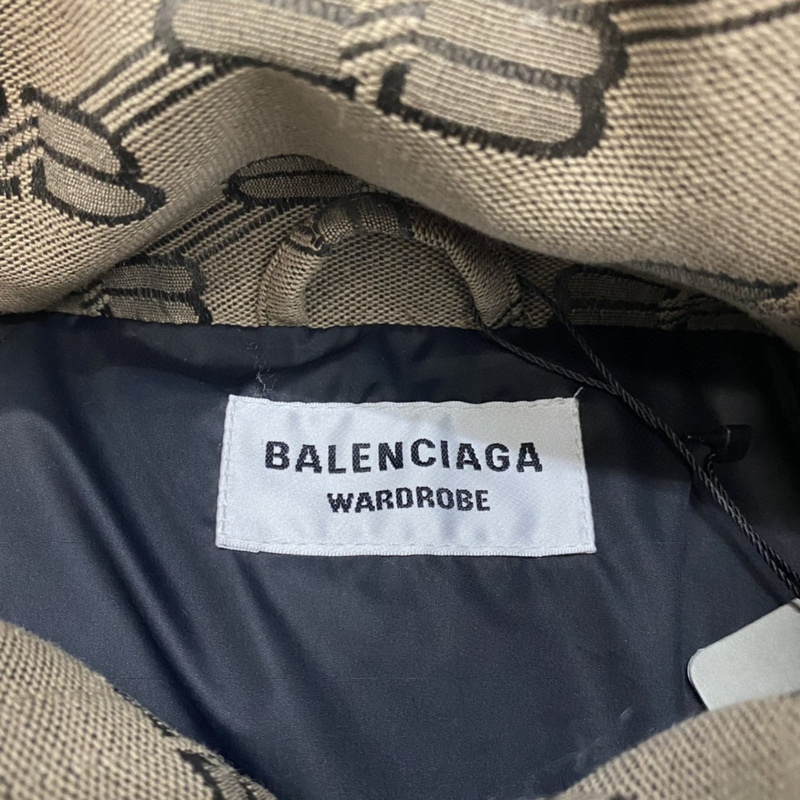 Yupoo Gucci Bags Watches Nike Clothing Nike Jordan Yeezy Balenciaga Bags nike cage spiridon